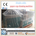 Disposable Cup Making Machine,paper cup forming machine